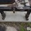 jeffers-i300-cat.-3-quick-hitch-image-2