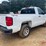 2015-chevrolet-silverado-1500-pickup-truck-image-3