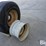 445/65r22.5-tire-and-rims-image-3