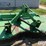 john-deere-mx10-image-10