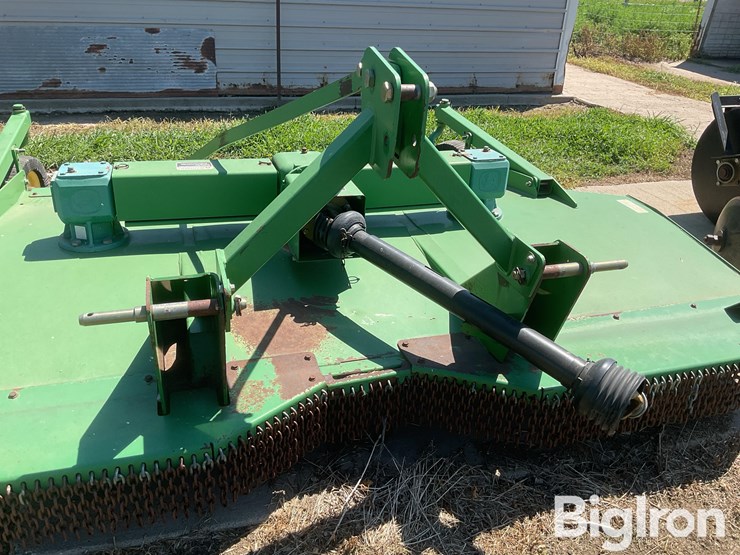 john-deere-mx10-image-10
