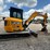 2021-jcb-48z-1-image-14