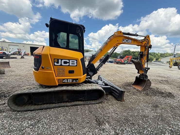 2021-jcb-48z-1-image-14