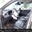 2019-kia-sorento-ex-image-5