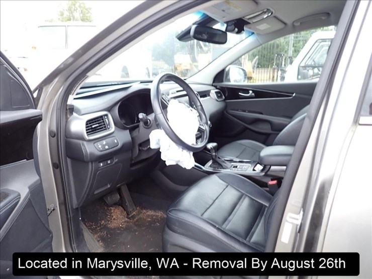 2019-kia-sorento-ex-image-5