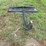 new-/-unused-boom-pole-skid-steer-attachment-image-7