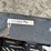 john-deere-48-image-15