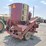 1966-farmhand-feed-grinder-with-corn-sheller-image-4