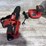 milwaukee-m12-hatchet-saw-2-batteries-and-charger-image-2