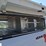 2016-ford-f150-xlt-image-22