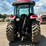 mahindra-6065-image-5