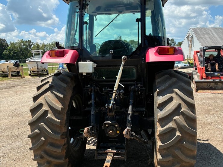 mahindra-6065-image-5