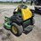 john-deere-m-image-3