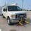 2011-ford-cargo-image-3