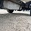 2015-ford-f350-image-28