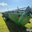 2008-john-deere-635f-image-5