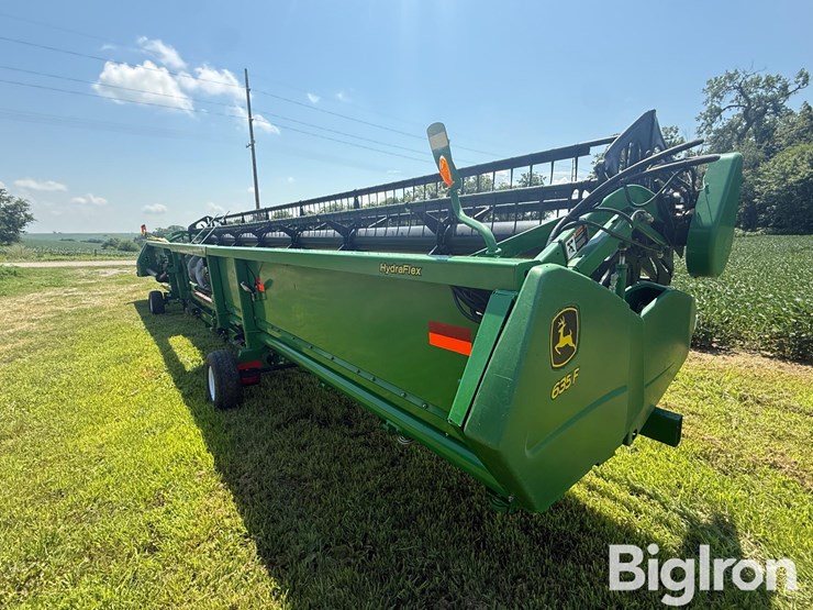 2008-john-deere-635f-image-5