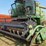 john-deere-7720-image-1