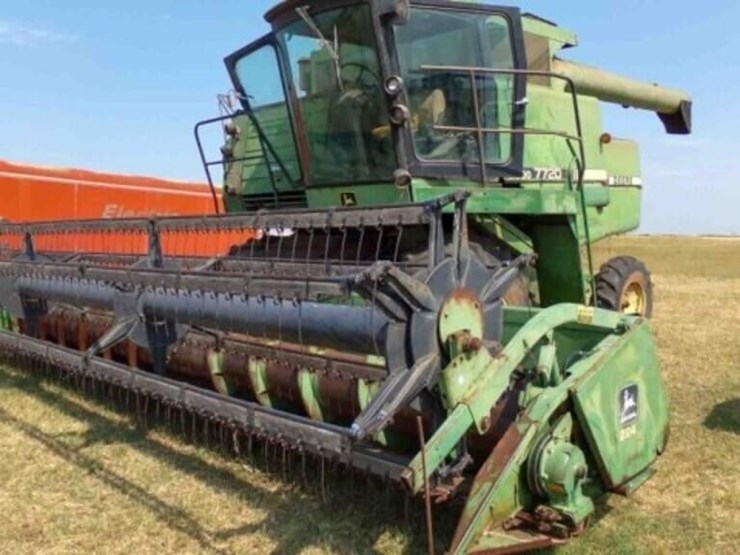 john-deere-7720-image-1