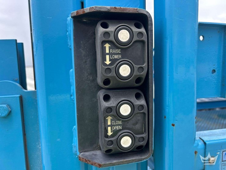 2019-ford-f750-image-27