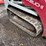 2016-takeuchi-tl10-image-12