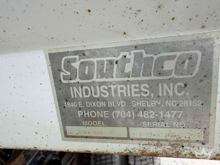 2012-ford-f450-image-15