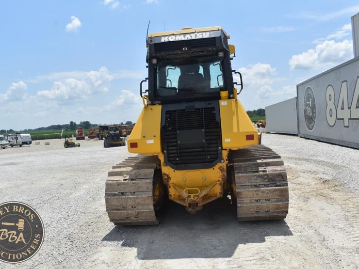 2022-komatsu-d51pxi-24-image-70