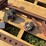 farmall-cub-drawbar-and-(2)-hydraulic-pumps-image-3