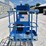 2013-genie-z34/22n-image-9