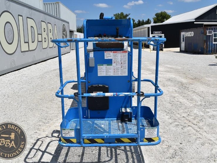 2013-genie-z34/22n-image-9