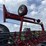 case-ih-2150-image-12