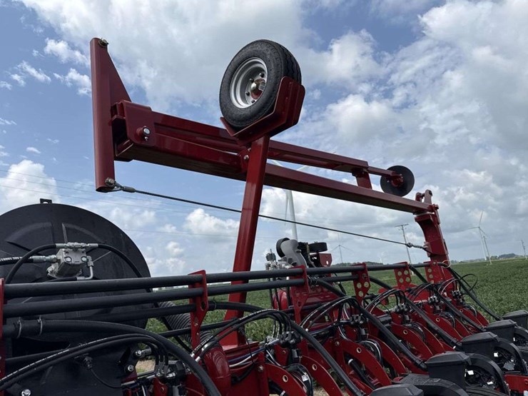 case-ih-2150-image-12