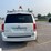 2015-ram-c/v-image-6