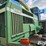 1998-john-deere-6850-image-15