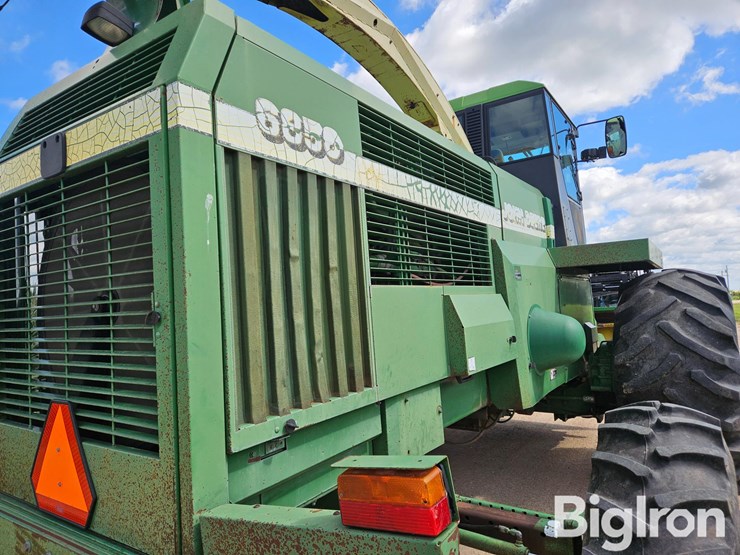 1998-john-deere-6850-image-15