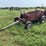 international-harvester-horse-drawn-manure-spreader-image-1