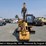 2012-caterpillar-307d-image-26