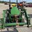 john-deere-1025r-image-5