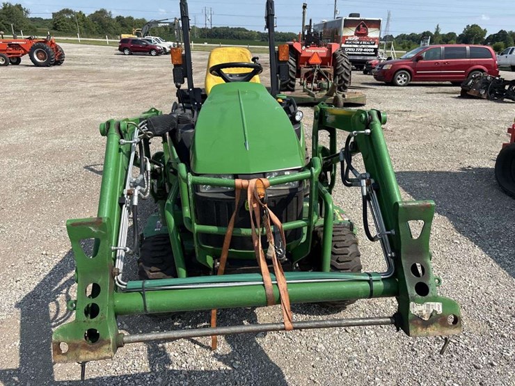 john-deere-1025r-image-5