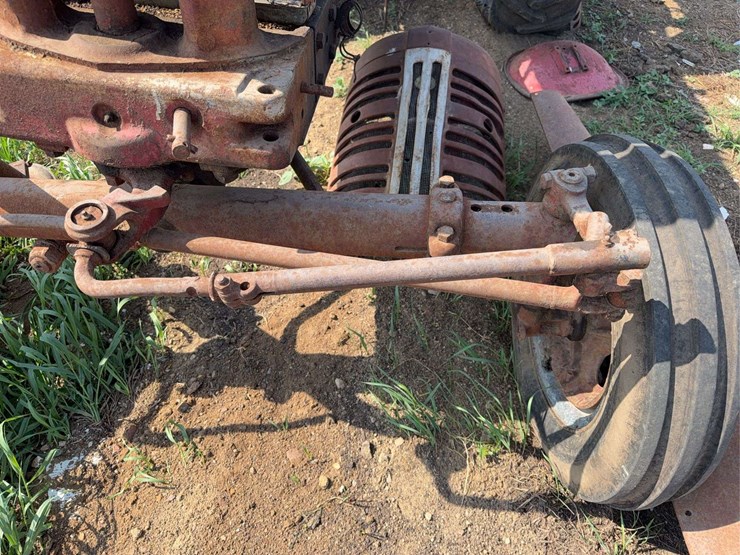 farmall-400-diesel-image-15
