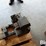 briggs-&-stratton-3-hp-gas-motor-image-7