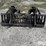 john-deere-72-image-6