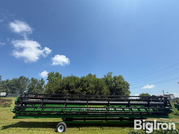 2008-john-deere-635f-image-2