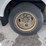 2013-ford-f350-image-20