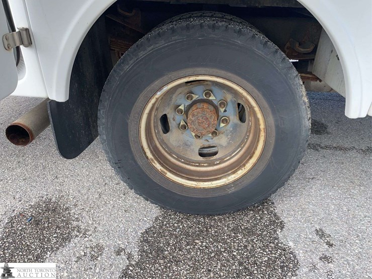 2013-ford-f350-image-20