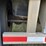 2015-timpte-grain-trailer-image-27