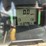 john-deere-7130-image-21