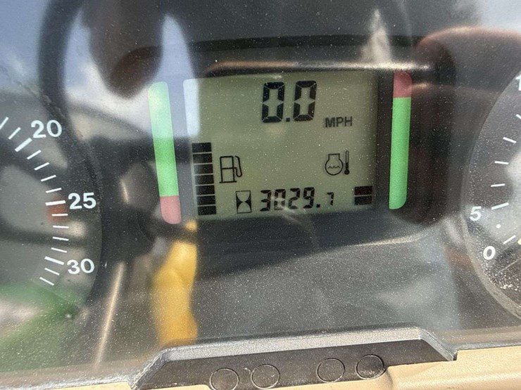 john-deere-7130-image-21