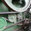 1981-john-deere-6620-image-26