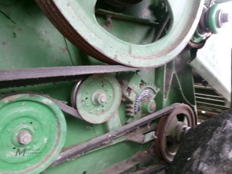 1981-john-deere-6620-image-26